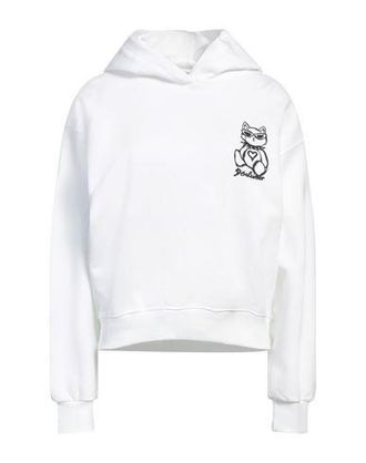 Disclaimer TOPWEAR - Felpe su YOOX.COM