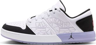 Nike Jordan Nu Retro 1 Low Dongdan FJ7684-151