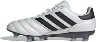 adidas Copa Icon FG Black White IE7535