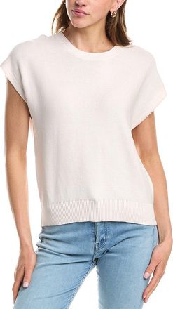 Design History Dolman Pullover