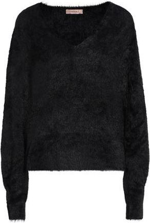 Twin-Set KNITWEAR - Jumpers sur YOOX.COM