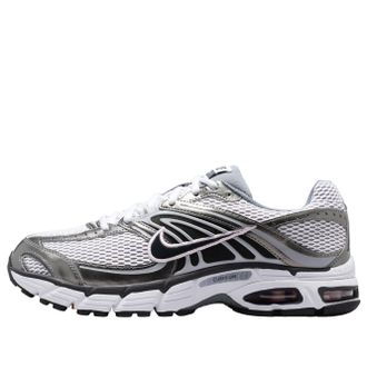 Nike Air Max Moto 2K Smoke Grey Anthracite IU7548-070