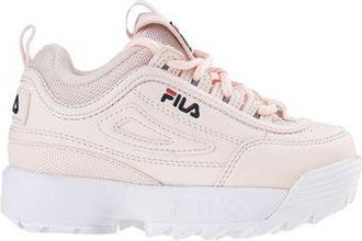 Fila Disruptor