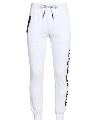 Philipp Plein PARTES DE ABAJO - Pantalones en YOOX.COM