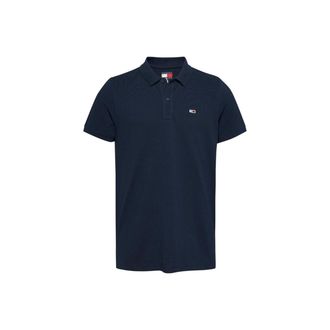 Tommy Jeans Tommy Hilfiger Jeans Heren Polo