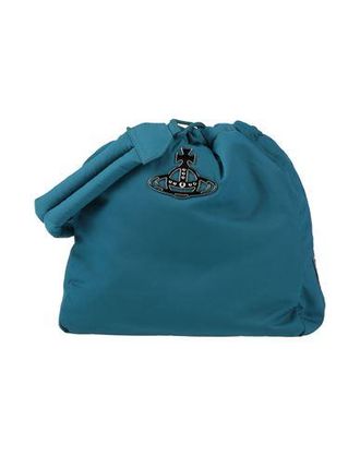 Vivienne Westwood BORSE - Borse a tracolla su YOOX.COM