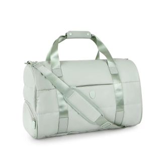Heys The Puffer Duffel Bag