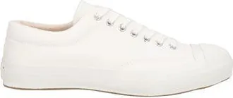Moonstar FOOTWEAR - Trainers sur YOOX.COM