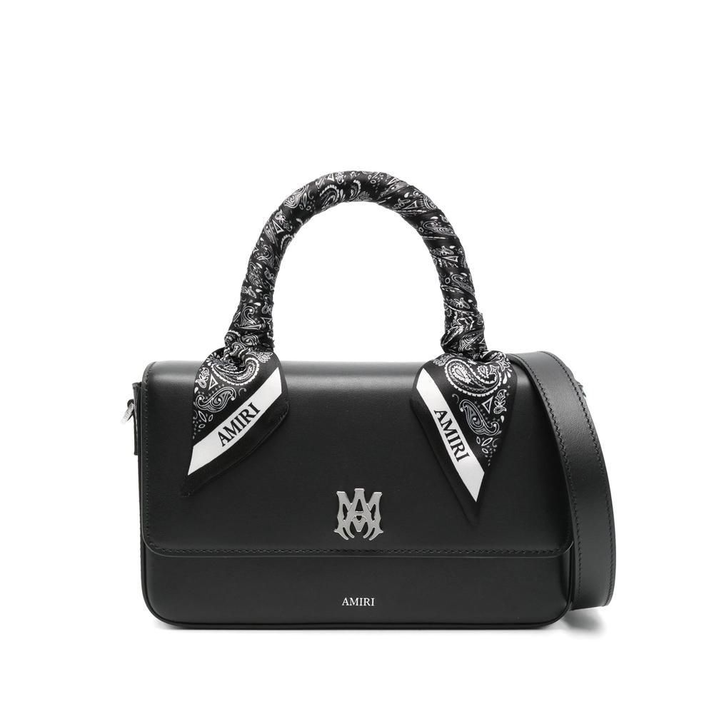 Women's Amiri Bags - up to −86% | Stylight