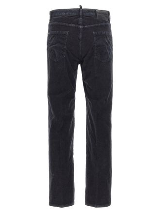 Dsquared2 Jeans - Black
