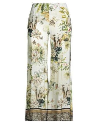 Elie Saab HOSEN & RÖCKE - Hosen auf YOOX.COM