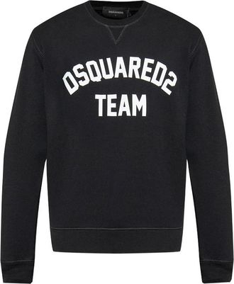 Dsquared2 Sweatshirt