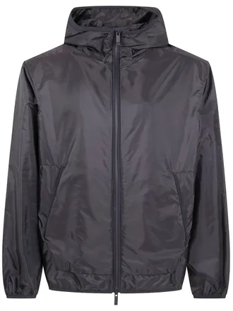 Moncler Granier Jacket