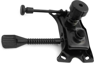 OEM Base De Plataforma Para Silla De Oficina De Alta Resistencia, -0a8