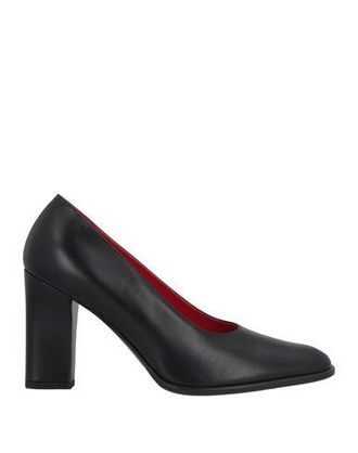 The Row CALZATURE - Decolletes su YOOX.COM