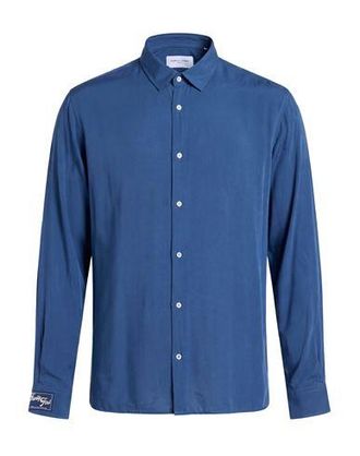 Family Fir$t Milano TOPWEAR - Shirts on YOOX.COM
