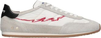 Enterprise Japan Hombre, Zapatos, Multicolor, Talla: 39 EU
