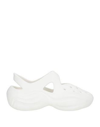 Crocs DINGYUN ZHANG X CROCS