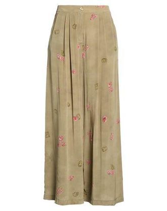 Momoni HOSEN & R&Ouml;CKE - Hosen auf YOOX.COM