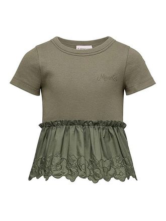 Moncler T-Shirt