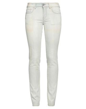 Atelier Notify Jeans