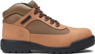 Timberland Field waterdichte laarzen - Beige