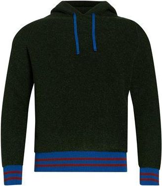 Gallia MAGLIERIA - Pullover su YOOX.COM