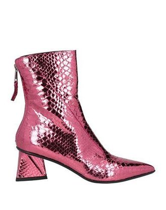 Strategia Ankle boots