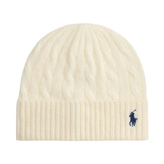 Ralph Lauren Mujer, Accesorios, Beige, Talla: ONE Size