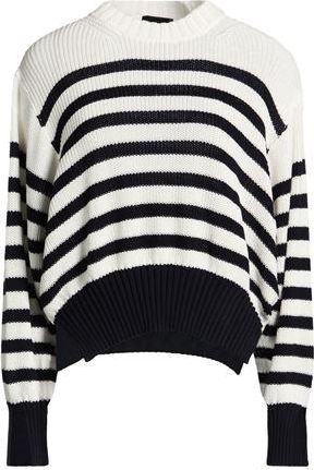 Roberto Collina KNITWEAR - Jumpers sur YOOX.COM