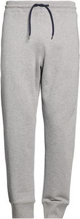 Paul Smith BOTTOMWEAR - Trousers on YOOX.COM