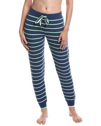 PJ Salvage Jammie CEst La Vie Pant