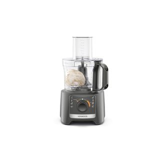 Kenwood Procesador De Cocina Compacto Multi Pro Fdp31.360gy Multifuncional 800w