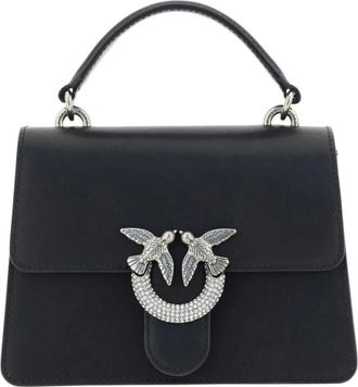 Pinko Pinko, Donna, Borse, Nero, Taglia unica, new