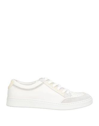 Pantanetti FOOTWEAR - Trainers on YOOX.COM