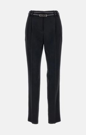 Max Mara Trousers