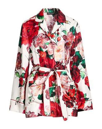 Dolce & Gabbana COATS & JACKETS - Jackets sur YOOX.COM