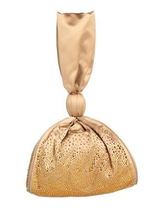 Alberta Ferretti BAGS - Clutches on YOOX.COM