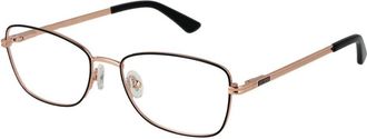 Guess Women Glasses Womens Frame
