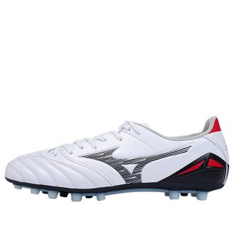 Mizuno Morelia Neo IV Pro AG White P1GA233509
