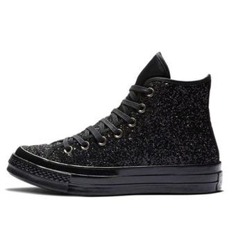 Converse Chuck Taylor All Star Hi After Party 162471C