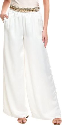 Ramy Brook Leila Pant