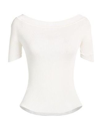 Khaite KNITWEAR - Jumpers on YOOX.COM