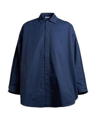 Sunnei TOPWEAR - Shirts on YOOX.COM