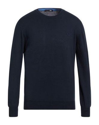 Harmont & Blaine KNITWEAR - Jumpers on YOOX.COM