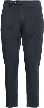 Out / Fit PARTES DE ABAJO - Pantalones en YOOX.COM