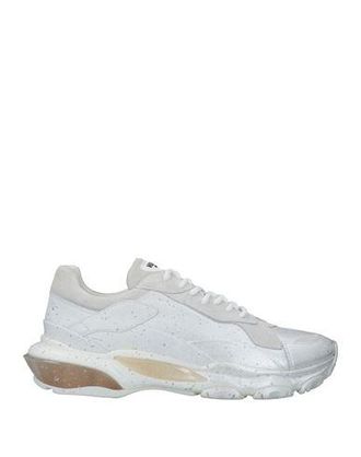 Valentino Garavani CALZATURE - Sneakers su YOOX.COM