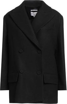 Paul & Joe ROPA DE ABRIGO - Abrigos en YOOX.COM