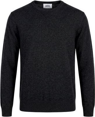 Alpha Studio MAGLIERIA - Pullover su YOOX.COM