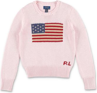 Polo Ralph Lauren Pullover von Polo Ralph Lauren